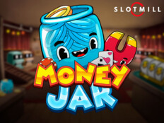 Game casino slot online69