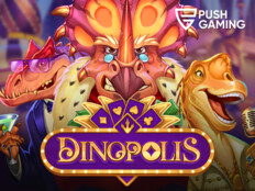 New casino uk online70